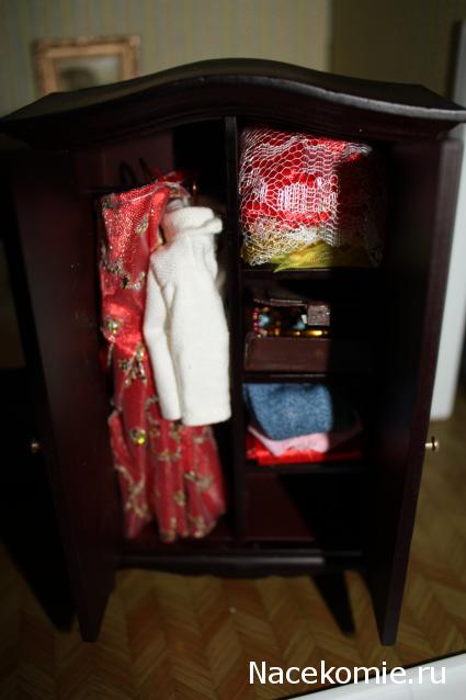 Дом Мечты. Болталка или... погрызем семечки