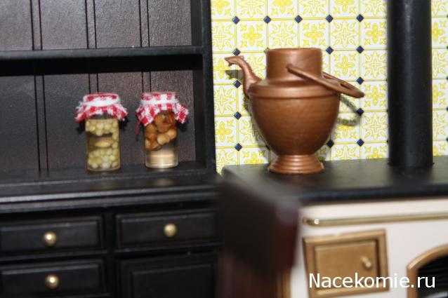 Дом Мечты. Болталка или... погрызем семечки