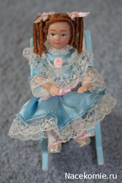 Дом Мечты. Болталка или... погрызем семечки