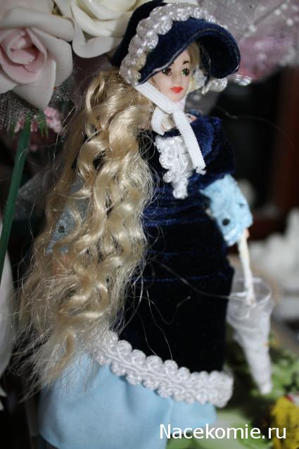 Дом Мечты. Болталка или... погрызем семечки