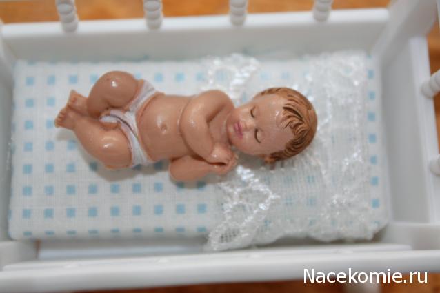 Дом Мечты. Болталка или... погрызем семечки