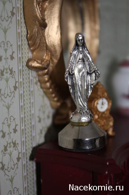 Дом Мечты. Болталка или... погрызем семечки