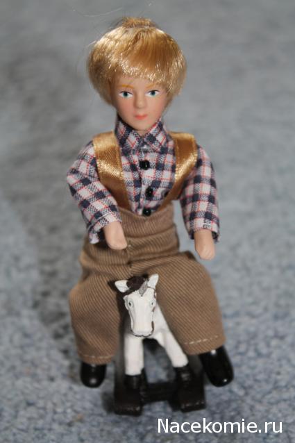 Дом Мечты. Болталка или... погрызем семечки