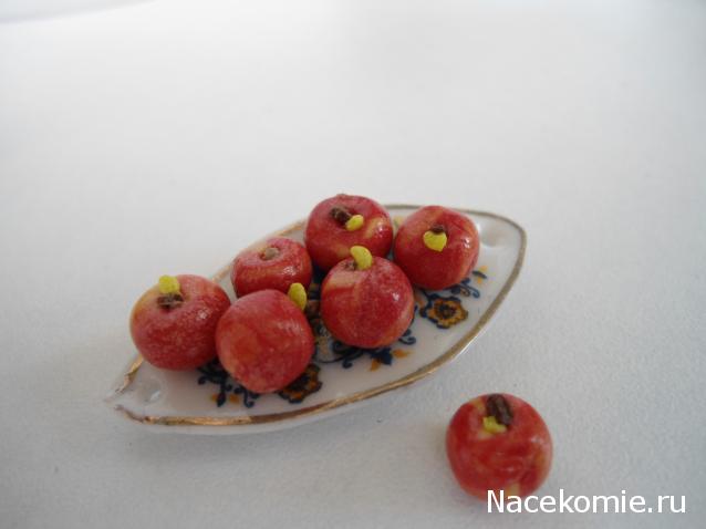 Дом Мечты. Аксессуары и мебель своими руками