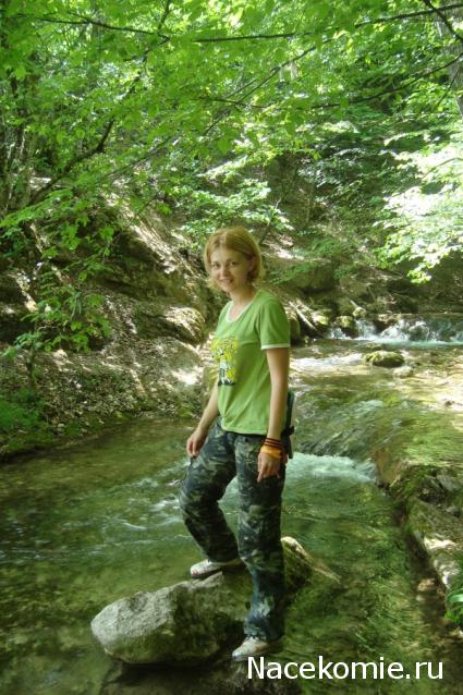 Дом Мечты. Болталка 2 или... будем знакомы