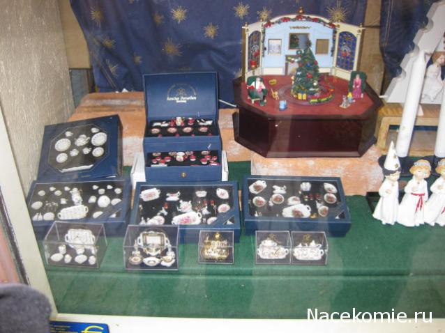 Дом Мечты. Болталка 2 или... будем знакомы