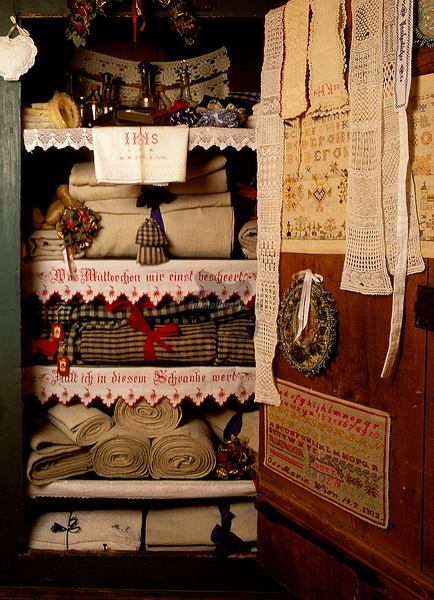 Дом Мечты. Болталка или... погрызем семечки