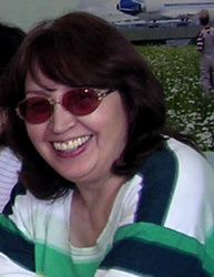 Дом Мечты. Болталка 2 или... будем знакомы