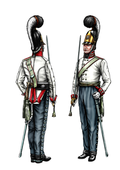 Вопросы к Александру Чернушкину