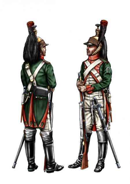 Вопросы к Александру Чернушкину