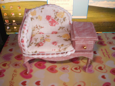 Дом Мечты. Болталка или... погрызем семечки