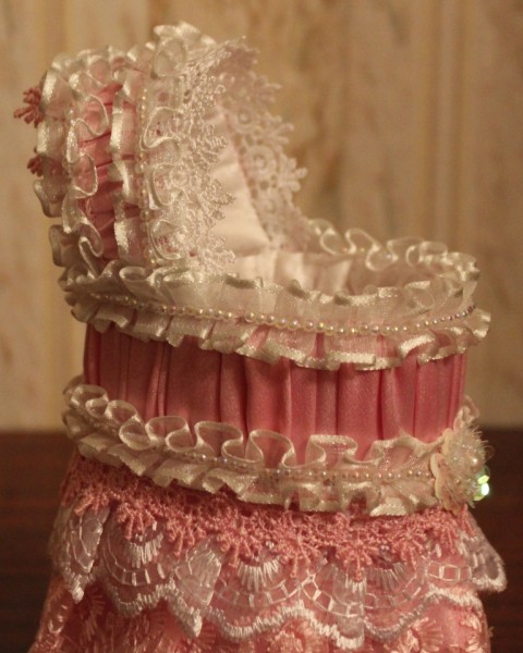 Дом Мечты. Болталка или... погрызем семечки