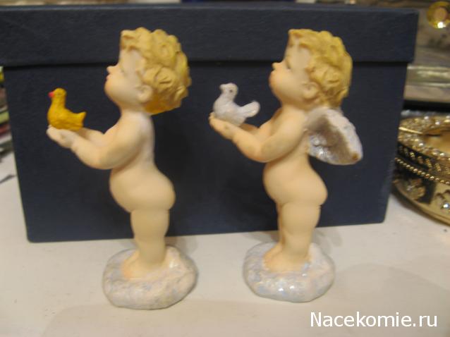 Дом Мечты. Болталка или... погрызем семечки