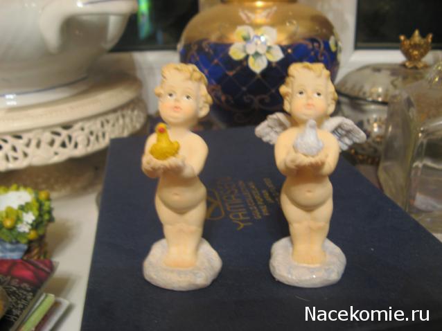 Дом Мечты. Болталка или... погрызем семечки