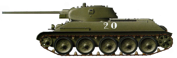 Танкодром (Общая Болталка танковых разделов)