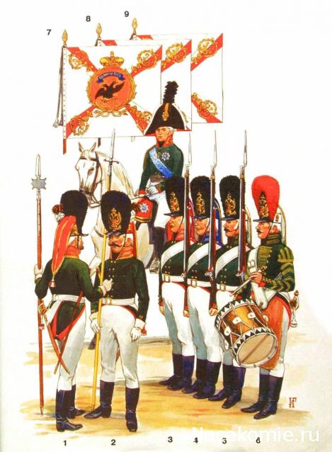 Вопросы к Александру Чернушкину