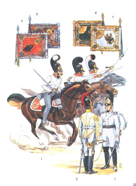 Вопросы к Александру Чернушкину