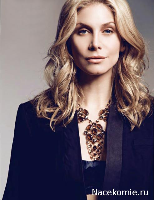 Что посмотреть? Обзор сериалов, кино