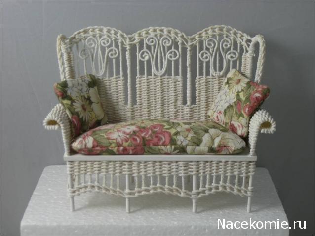 Дом Мечты. Болталка или... погрызем семечки