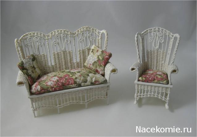 Дом Мечты. Болталка или... погрызем семечки