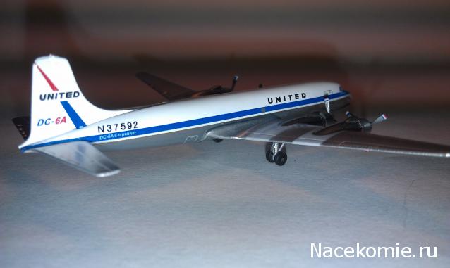 Разбор полетов. Беседы про авиацию.