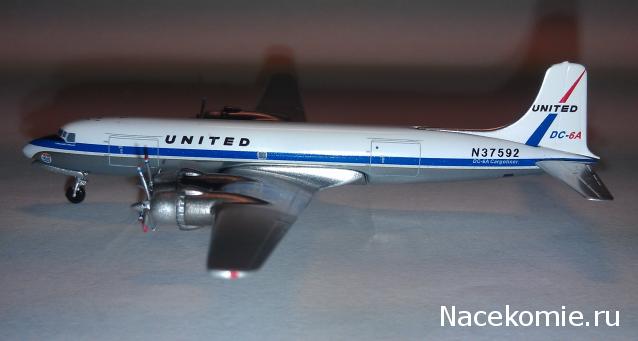 Разбор полетов. Беседы про авиацию.