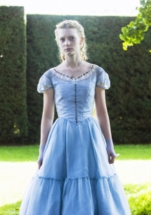 Дамы Эпохи 2011 - График выхода и обсуждение