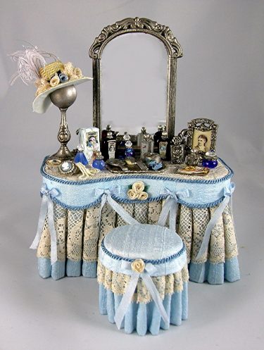 Дом Мечты Быт прошлых эпох