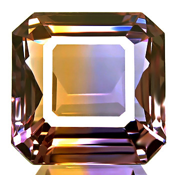 Украшения и Изделия из натуральных камней