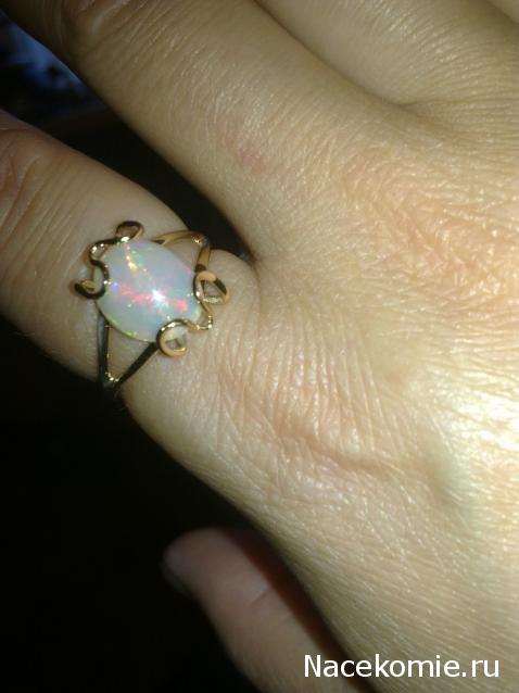 Украшения и Изделия из натуральных камней