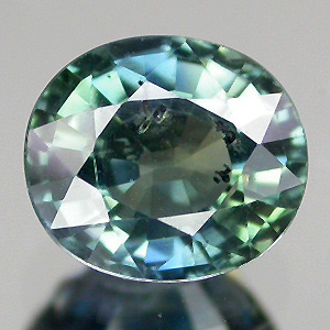 Украшения и Изделия из натуральных камней