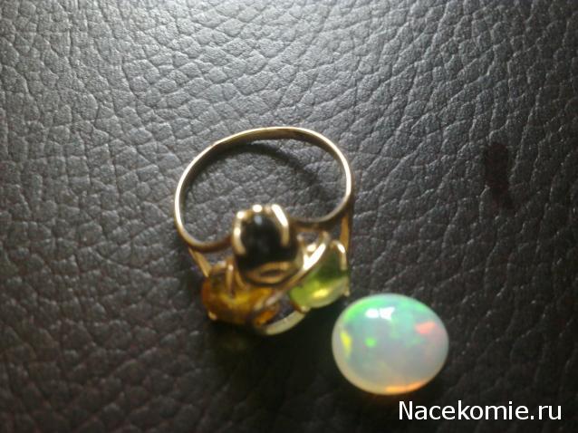 Украшения и Изделия из натуральных камней