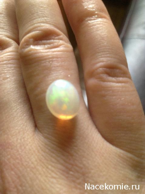 Украшения и Изделия из натуральных камней