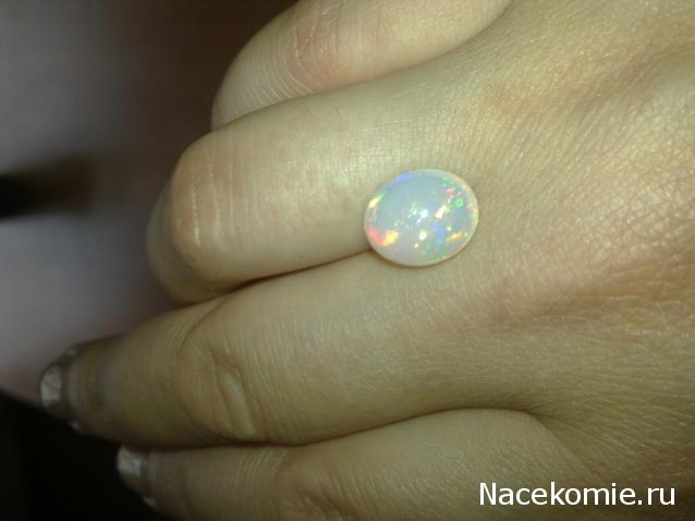 Украшения и Изделия из натуральных камней