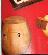 Занимательные Головоломки 2012 - График выхода и обсуждение