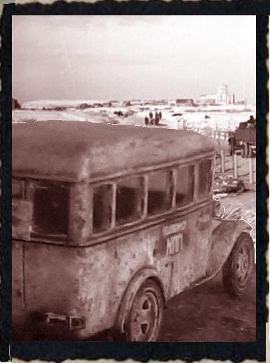 Наш Автопром фото моделей и обсуждение