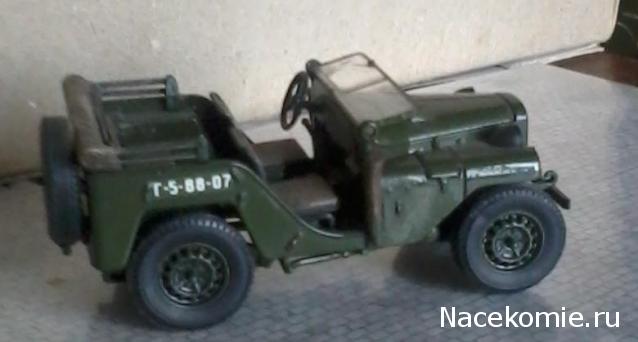 Наш Автопром фото моделей и обсуждение