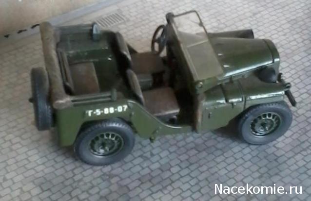 Наш Автопром фото моделей и обсуждение