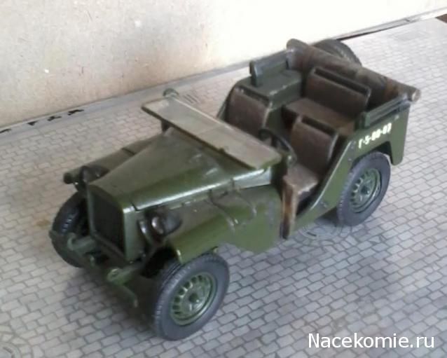 Наш Автопром фото моделей и обсуждение