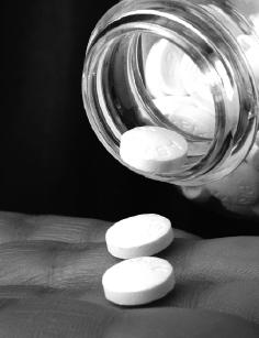 "ЭНЕРГИЯ КАМНЕЙ", флуд