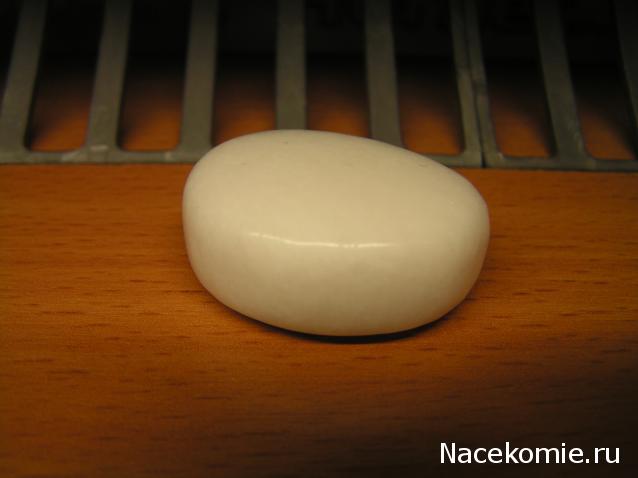 "ЭНЕРГИЯ КАМНЕЙ", флуд