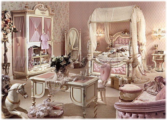 Дом Мечты. Болталка или... погрызем семечки