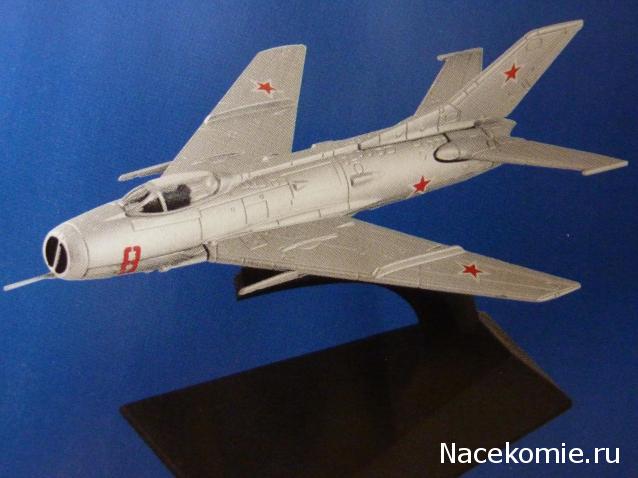 Легендарные Самолеты - График выхода и обсуждение