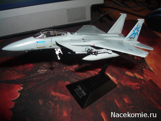 Разбор полетов. Беседы про авиацию.