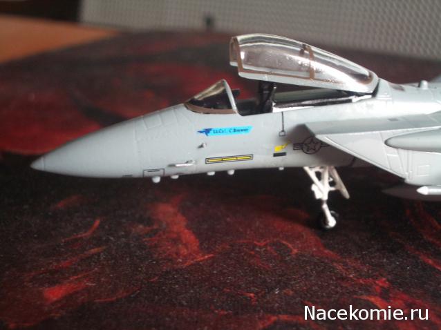 Разбор полетов. Беседы про авиацию.