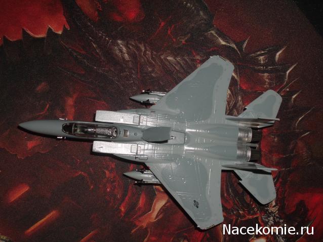 Разбор полетов. Беседы про авиацию.