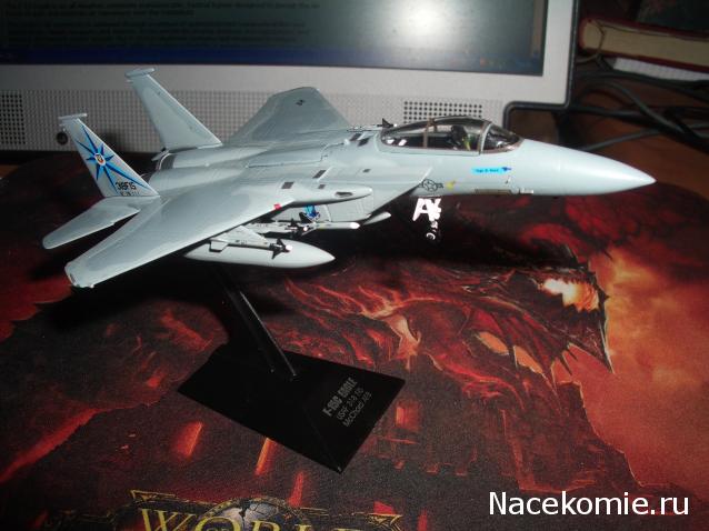 Разбор полетов. Беседы про авиацию.