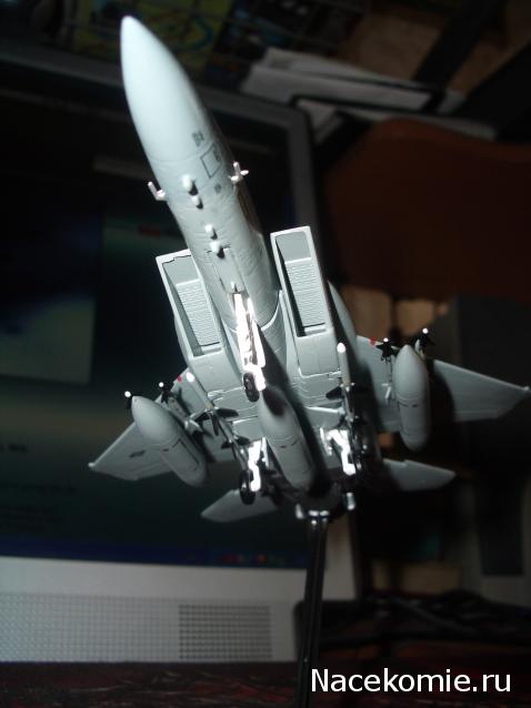 Разбор полетов. Беседы про авиацию.