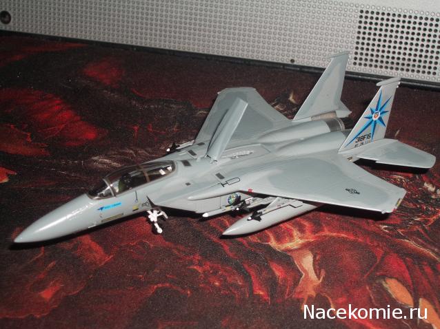 Разбор полетов. Беседы про авиацию.