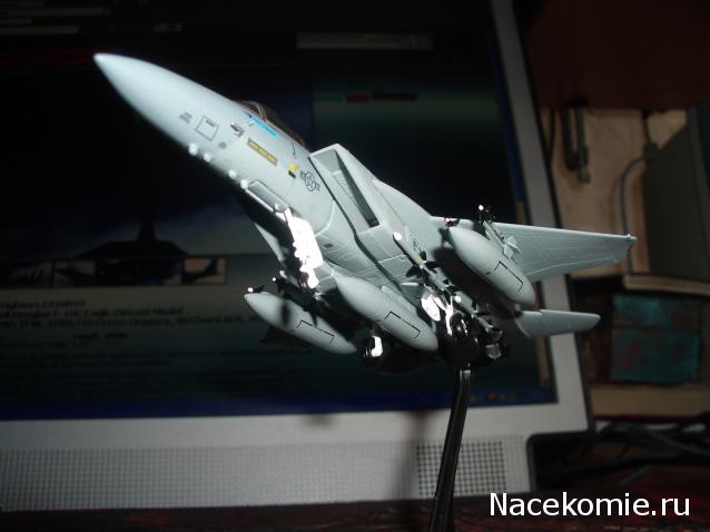 Разбор полетов. Беседы про авиацию.